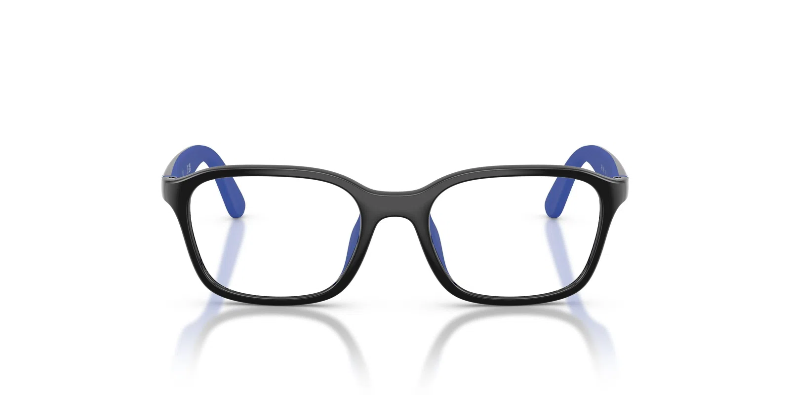 Ray-Ban Junior 1906 Eyeglasses - view 9